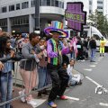 IMG_1372501