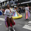 IMG_1372503