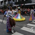 IMG_1372504