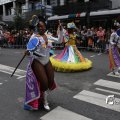 IMG_1372505