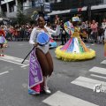 IMG_1372506