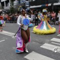 IMG_1372507