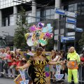 IMG_1372511