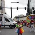 IMG_1372516