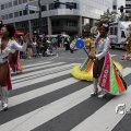 IMG_1372521