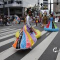 IMG_1372522
