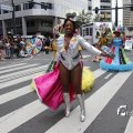 IMG_1372523