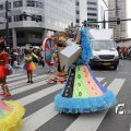 IMG_1372526
