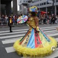IMG_1372527