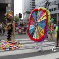 IMG_1372529