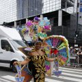 IMG_1372531