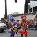 IMG_1372537