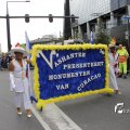 IMG_1372546