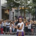 IMG_1372548
