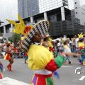 IMG_1372562