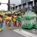 IMG_1372566