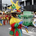 IMG_1372569