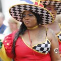 IMG_1372571