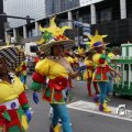 IMG_1372572