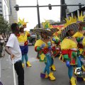IMG_1372576