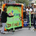 IMG_1372605