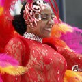 IMG_1372606