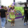 IMG_1372666
