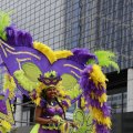 IMG_1372704