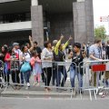 IMG_1372711