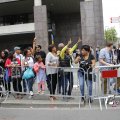 IMG_1372712