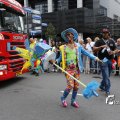 IMG_1372723