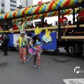 IMG_1372724