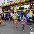 IMG_1372725