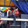 IMG_1372728