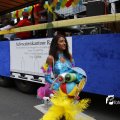 IMG_1372729