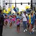 IMG_1372730