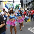 IMG_1372742
