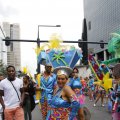 IMG_1372751