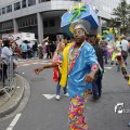 IMG_1372753