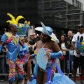 IMG_1372757