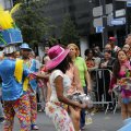 IMG_1372758