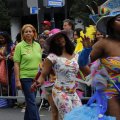 IMG_1372759