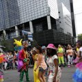 IMG_1372764