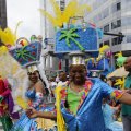 IMG_1372776