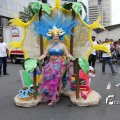 IMG_1372781