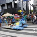 IMG_1372785