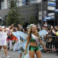 IMG_1372794