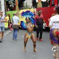 IMG_1372822
