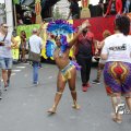 IMG_1372823