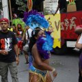 IMG_1372825